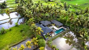 Villa Blackrock by BaliSuperHost